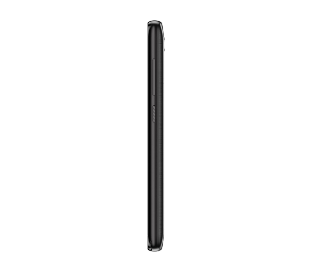 Alcatel 1 (2019) czarny - 514216 - zdjęcie 10